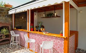 B&B Mario Relais